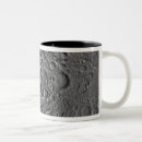 Recherche de régions tasses Terrain