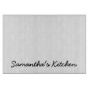 Recherche de texte planches à découper Pour tous