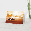 Suche nach pferde karten Sonnenuntergang