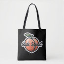 Suche nach ausbildung taschen Inspirierend