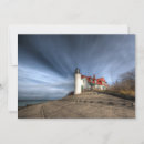 Suche nach lighthouse karten Landschaft
