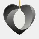 Suche nach räder ornamente Muster