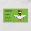 Suche nach verrückte visitenkarten Cartoon