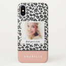 Recherche de rétro blackberry posters Monogramme