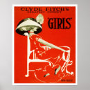 Recherche de fitch posters Clyde