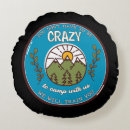 Suche nach zelt kissen Adventure