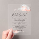 Recherche de soutiens gorge invitations Moderne