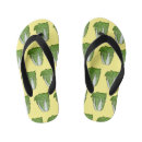 Recherche de chinois chaussures Légume