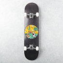 Suche nach skateboard aufkleber Skelett