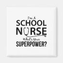 Suche nach krankenschwester magnete Krankenpflege