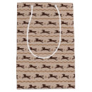 Suche nach pferde geschenktüten Western