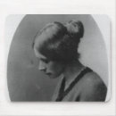 Suche nach edwardian elektronik zubehör Weiblich