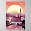 Suche nach prägen poster Darstellung