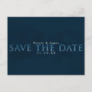 Suche nach party save the date postkarten Elegant