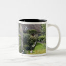 Suche nach uk tassen Europa