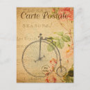 Suche nach bicycle postkarten Bike