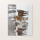 Suche nach western landschaftlich puzzle Reise