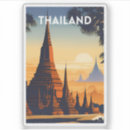 Suche nach südostasien aufkleber Phuket