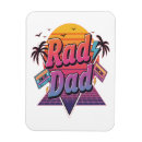 Suche nach retro neon magnete Synthwave