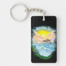 Suche nach sonnenschein schlüsselanhänger Meer