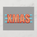 Recherche de graphique noël cartes Coloré