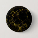Recherche de or noir badges Pour elle