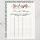 Recherche de mariage jeux Pour tous