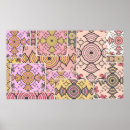 Suche nach vintage afrikanische kunst Böhmisch