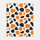 Recherche de posters abstrait maison deco Noir