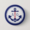 Suche nach rote anker buttons Monogramm