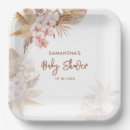 Suche nach orchideen teller Babydusche