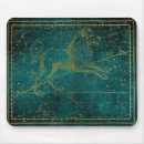 Suche nach sternzeichen mousepads Löwe