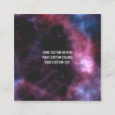 Recherche de collègues cartes visite Personnalisés