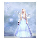 Recherche de triste ange art Imaginaire