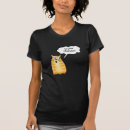 Suche nach singende tshirts Kätzchen