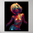 Suche nach disco 70er poster Tanzspass