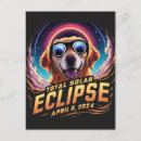 Suche nach phänomene postkarten Totale sonnenfinsternis