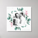 Suche nach rote hochzeit leinwandbilder Couple