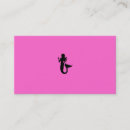 Suche nach der kinder visitenkarten Lehrer