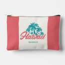 Recherche de hawaii cosmétiques pochettes Hawaïen