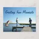 Suche nach fishing postkarten Lustig