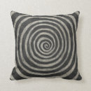 Recherche de pierres coussins Motif
