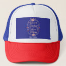 Recherche de médecins casquettes Toute personne