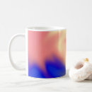 Recherche de jaune mugs bouteilles Pêche