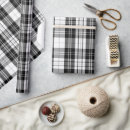 Suche nach karomuster geschenkpapier Einfach