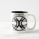 Recherche de gémeaux tasses Astrologie