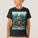 Suche nach grüner wald tshirts Retro