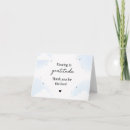 Recherche de manche vœux cartes Pour eux