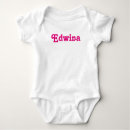Suche nach für einen freund babykleidung Baby girl
