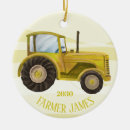 Recherche de tracteur ornements Agriculture